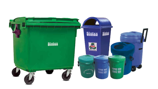 dustbins.png